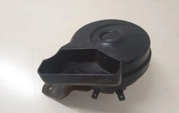 Mercedes-Benz E W211 Horn signal A0045429220