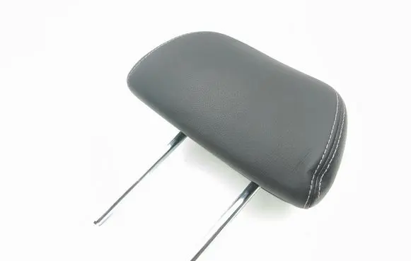 KIA Optima Rear seat headrest 