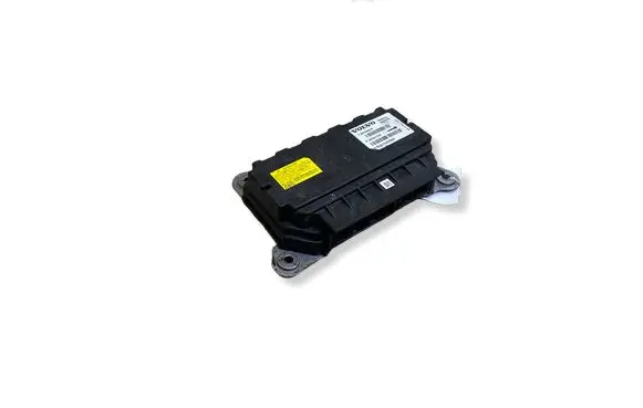 Volvo XC90 Airbag control unit/module 32221372
