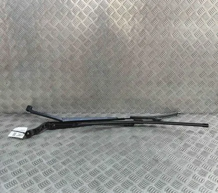 Toyota C-HR II Windshield/front glass wiper blade 85221F4090 85211F4090