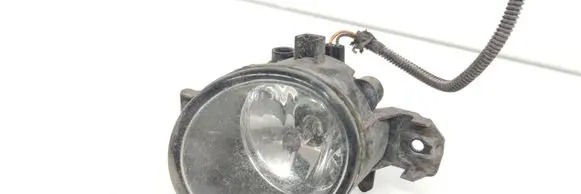 Renault Espace - Grand espace IV Front fog light 8200002470