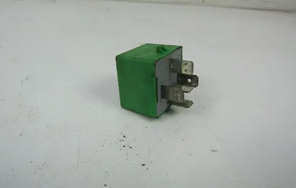 Fiat Scudo Other relay 03531