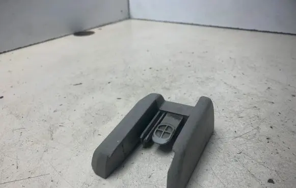 Volvo S60 Other interior part 30675580