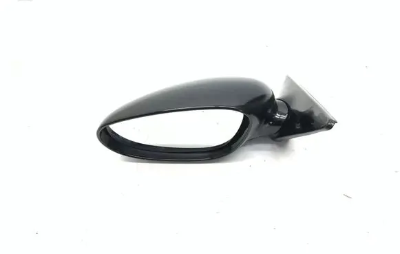 Porsche Boxster 986 Coupe wind mirror (mechanical) 99653773100