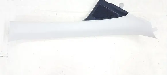 Ford Escape III (A) pillar trim EJ54S03198ADW EJ54S03198