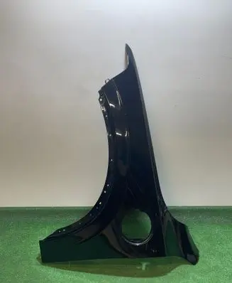 Volvo XC90 Fender 31651677