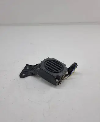 Nissan Leaf I (ZE0) Alarm system siren 281H03nf1a
