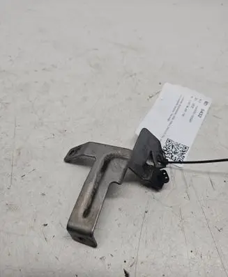 Audi Q7 4L other engine part 059971502E