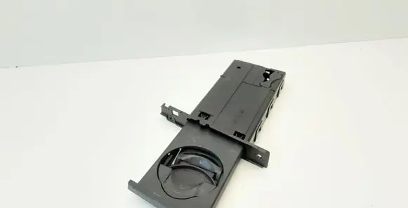 BMW 3 E90 E91 Cup holder 7127463 51457127463