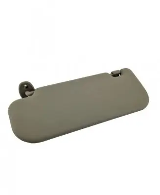 KIA Carens III Sun visor