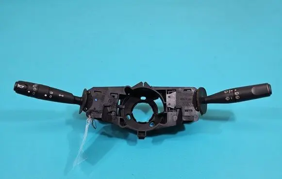 Peugeot 206 Headlight wiper switch 9630605180 IMPRK1489278