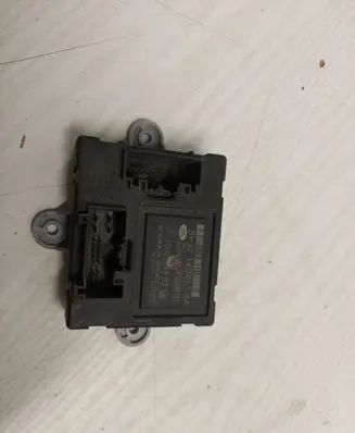 Jaguar XF Other control units/modules BH4214D617AA 14C108AA 1002064802