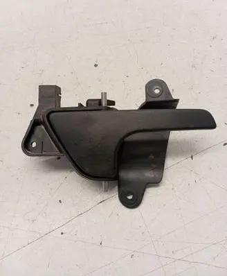 Volkswagen Transporter - Caravelle T5 Front door interior handle 7H0837618