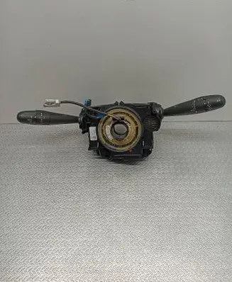 Citroen C3 Wiper turn signal indicator stalk/switch 96667326XT