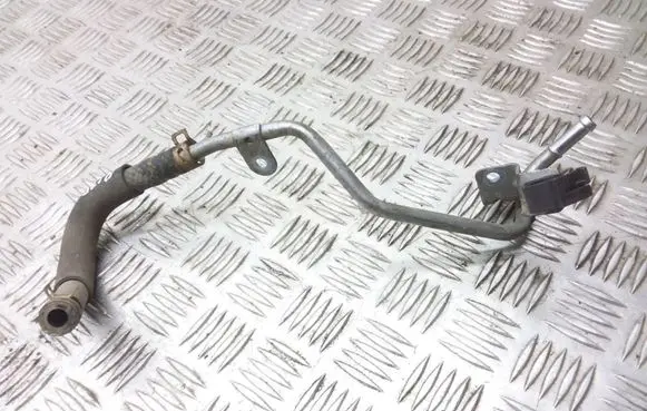 Mazda 6 Engine coolant pipe/hose
