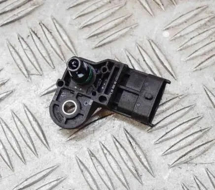 Nissan Qashqai Air pressure sensor