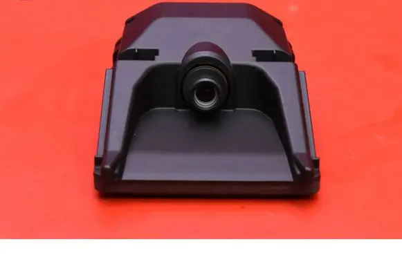 Audi 100 200 5000 C3 Reversing camera 9826178580