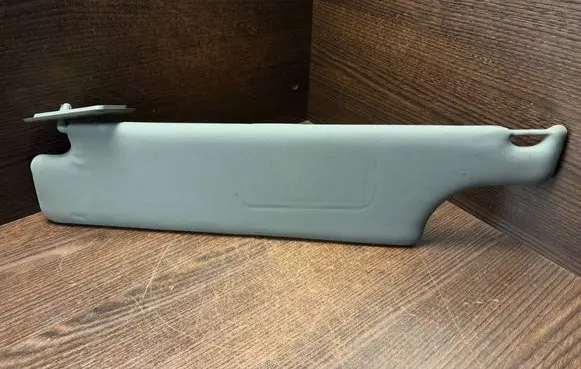 Opel Movano A Sun visor 7700351708