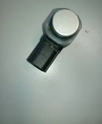 Ford Mondeo MK V Parking PDC sensor F1CT15K859AAW NE36539