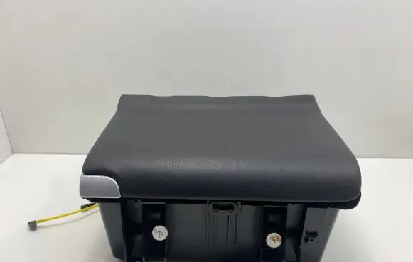 Mercedes-Benz SL R230 Glove box A2308101941 A2308102341