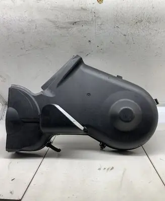 Audi A4 S4 B6 8E 8H Timing belt guard (cover) 059109108A
