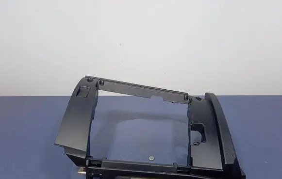 Mazda 3 II Glove box BJS7-64261