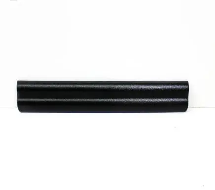 BMW X1 F48 F49 Front sill trim cover 7326833