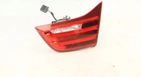 BMW M4 F82 F83 Tailgate rear/tail lights 8059656 63218059656