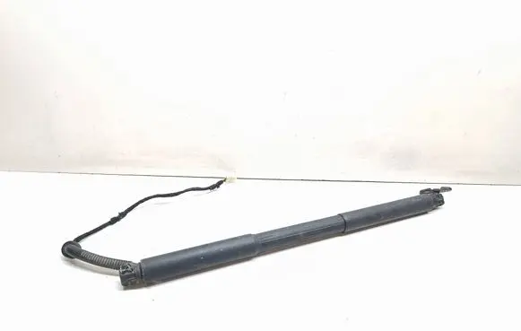 BMW 3 F30 F35 F31 Tailgate/trunk strut/damper 7263156
