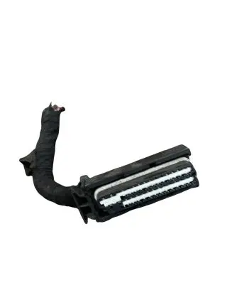 Volkswagen PASSAT B5 Plug wire 1J0906380B