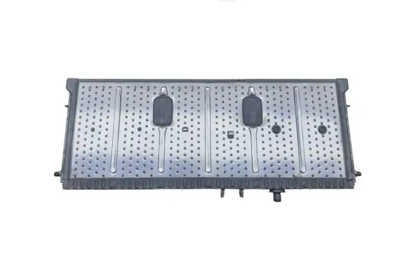 Toyota Prius (XW30) Hybrid / Electric Car Battery Cell 153JAA00419A