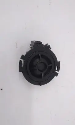 Audi Q7 4L Front door high frequency speaker 4F0035399A