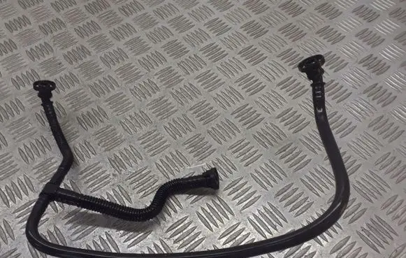 Jaguar S-Type Other brake parts 