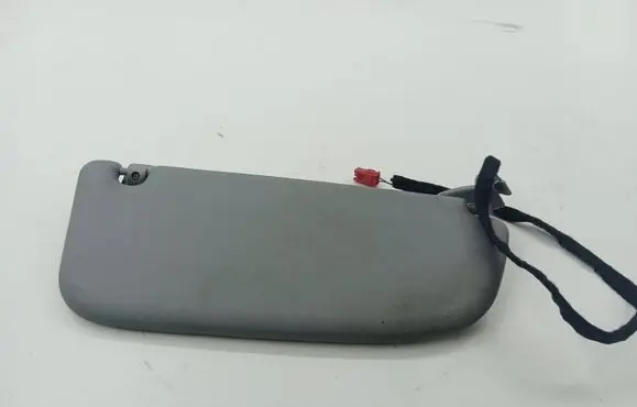 Peugeot 406 Sun visor clip/hook/bracket 