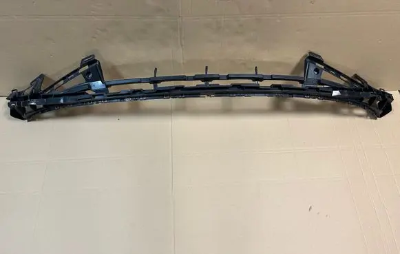 Mercedes-Benz EQE v295 Front bumper support beam A2958853500