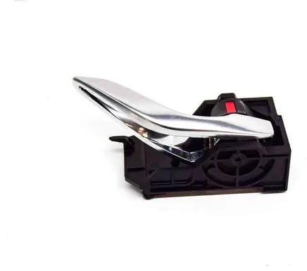 Mazda CX-5 Rear door interior handle T8314