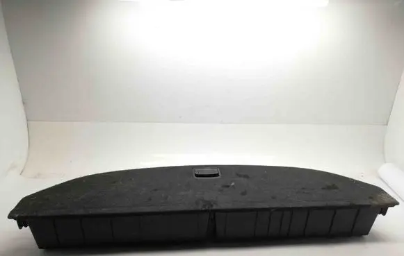 Hyundai Santa Fe Glove box 857172W000