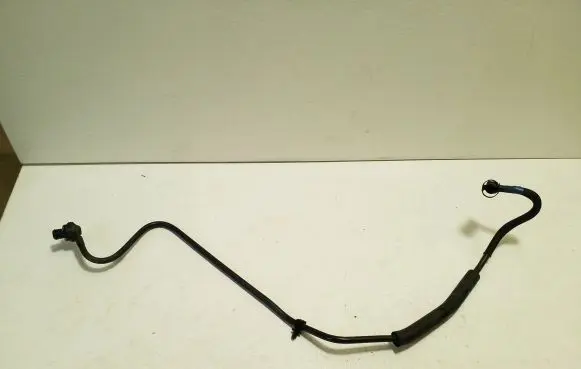 Ford S-MAX Vacuum line/pipe/hose BG9N2420BKB
