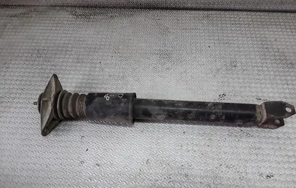 Audi A8 S8 D2 4D Rear shock absorber/damper 4D0513031F