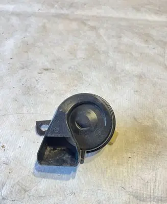Renault Zoe Horn signal 256107202R 6033FB2705 01125AL8