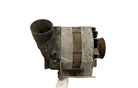 Renault Espace II Generator/alternator 2518085