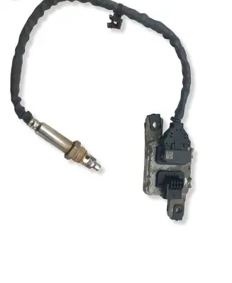 Audi A5 Lambda probe sensor 8K0907807Q