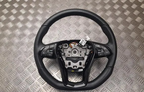 SsangYong Tivoli Steering wheel 4511335000