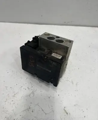 Volkswagen Transporter - Caravelle T5 ABS Pump 7H0907379B 10092503123 5WK84008