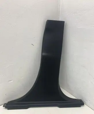 Ford Puma (B) pillar trim (bottom) L1TBA243W06A GGQBB