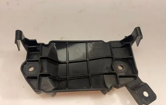 Audi A7 S7 4G Other interior part 4G8857781