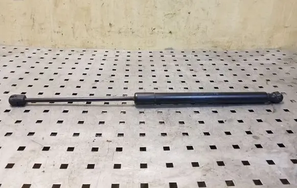 Audi Q5 SQ5 Tailgate/trunk strut/damper 8R082755203S 0021900600N