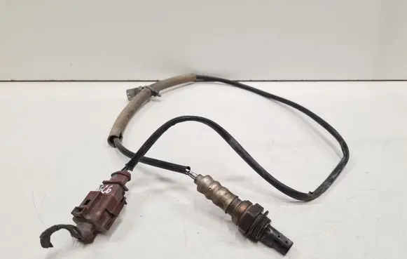 Audi A6 S6 C6 4F Lambda probe sensor 06E906265D