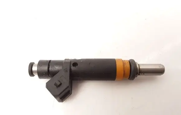 BMW 7 E65 E66 Fuel injector 7506924
