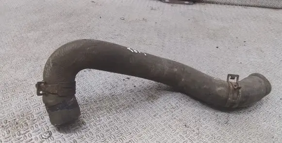 Nissan Micra Engine coolant pipe/hose